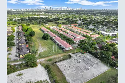 1007 NE 208th St #1007, Miami, FL 33179 - Photo 14