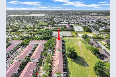 1007 NE 208th St #1007, Miami, FL 33179 - Photo 18
