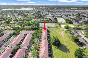 1007 NE 208th St, Miami, FL 33179 - Photo 18
