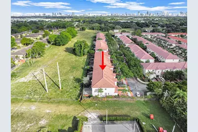 1007 NE 208th St #1007, Miami, FL 33179 - Photo 22