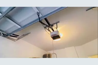 1007 NE 208th St #1007, Miami, FL 33179 - Photo 64