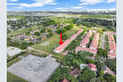 1007 NE 208th St #1007, Miami, FL 33179 - Photo 14