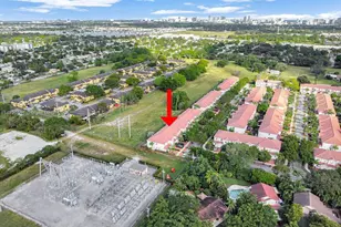 1007 NE 208th St, Miami, FL 33179 - Photo 14