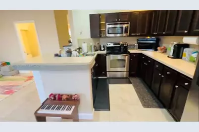 1007 NE 208th St #1007, Miami, FL 33179 - Photo 44