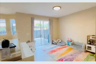 1007 NE 208th St #1007, Miami, FL 33179 - Photo 42