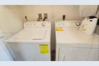 1007 NE 208th St #1007, Miami, FL 33179 - Photo 60