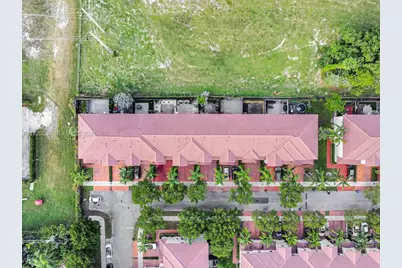 1007 NE 208th St #1007, Miami, FL 33179 - Photo 10