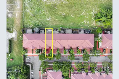 1007 NE 208th St #1007, Miami, FL 33179 - Photo 12