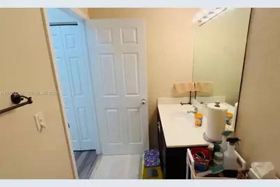 1007 NE 208th St #1007, Miami, FL 33179 - Photo 52