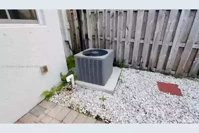 1007 NE 208th St #1007, Miami, FL 33179 - Photo 68