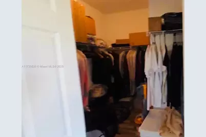 1007 NE 208th St #1007, Miami, FL 33179 - Photo 54