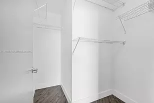 3301 NE 1st Ave, Miami, FL 33137 - Photo 28