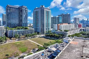 3301 NE 1st Ave, Miami, FL 33137 - Photo 50