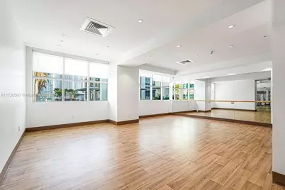 3301 NE 1st Ave #M0404, Miami, FL 33137 - Photo 56