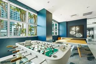 3301 NE 1st Ave, Miami, FL 33137 - Photo 58
