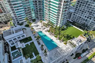 3301 NE 1st Ave, Miami, FL 33137 - Photo 44
