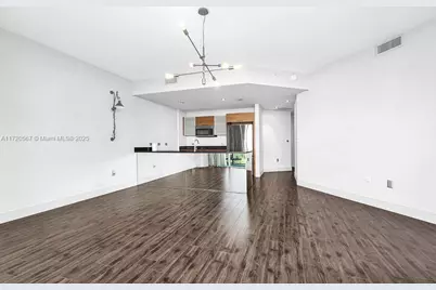 3301 NE 1st Ave #M0404, Miami, FL 33137 - Photo 6