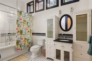 9300 Overseas Hwy, Marathon, FL 33050 - Photo 56