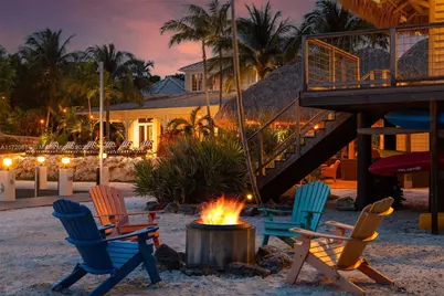 9300 Overseas Highway, Marathon, FL 33050 - Photo 98