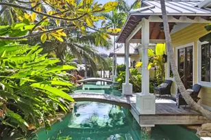 9300 Overseas Hwy, Marathon, FL 33050 - Photo 14