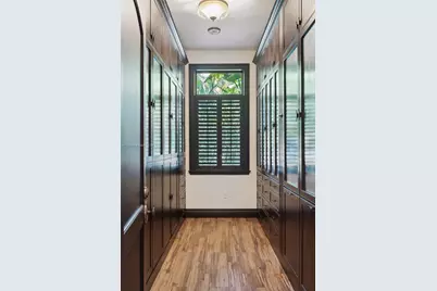 9300 Overseas Highway, Marathon, FL 33050 - Photo 40