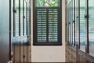 9300 Overseas Hwy, Marathon, FL 33050 - Photo 40