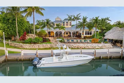 9300 Overseas Highway, Marathon, FL 33050 - Photo 62