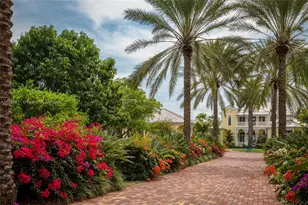 9300 Overseas Hwy, Marathon, FL 33050 - Photo 8