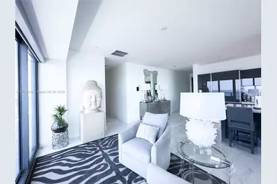 1451 Brickell Ave #4503, Miami, FL 33131 - Photo 20