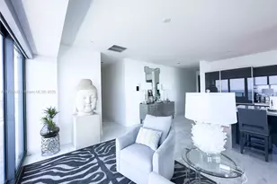 1451 Brickell Ave, Miami, FL 33131 - Photo 20