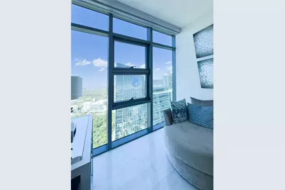 1451 Brickell Ave #4503, Miami, FL 33131 - Photo 12