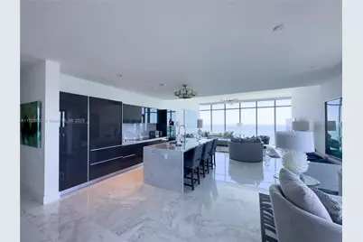 1451 Brickell Ave #4503, Miami, FL 33131 - Photo 22