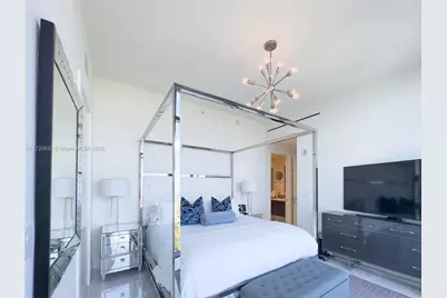 1451 Brickell Ave #4503, Miami, FL 33131 - Photo 6