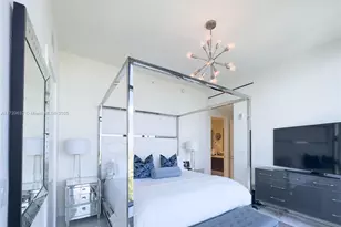 1451 Brickell Ave, Miami, FL 33131 - Photo 6