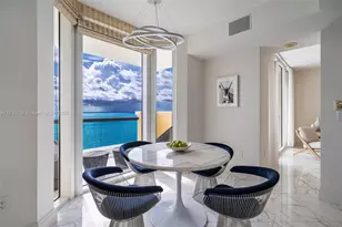 17875 Collins Ave, Sunny Isles Beach, FL 33160 - Photo 14
