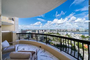 17875 Collins Ave, Sunny Isles Beach, FL 33160 - Photo 28
