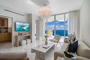 17875 Collins Ave, Sunny Isles Beach, FL 33160 - Photo 24