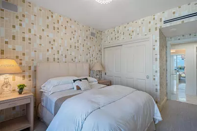 17875 Collins Ave #2602, Sunny Isles Beach, FL 33160 - Photo 22