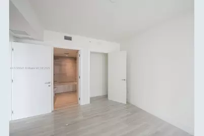 1451 Brickell Ave #2103, Miami, FL 33131 - Photo 10