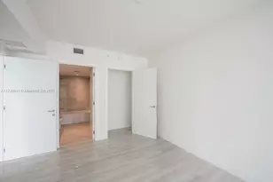 1451 Brickell Ave, Miami, FL 33131 - Photo 10