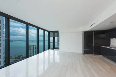 1451 Brickell Ave #2103, Miami, FL 33131 - Photo 4