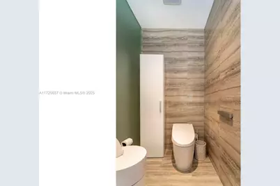 18975 Collins Ave #4102, Sunny Isles Beach, FL 33160 - Photo 34