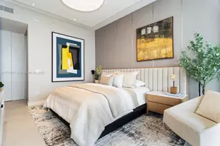 18975 Collins Ave, Sunny Isles Beach, FL 33160 - Photo 50