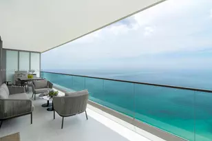 18975 Collins Ave, Sunny Isles Beach, FL 33160 - Photo 1