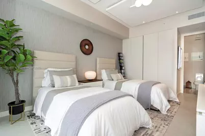 18975 Collins Ave #4102, Sunny Isles Beach, FL 33160 - Photo 44