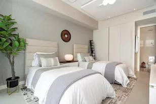 18975 Collins Ave, Sunny Isles Beach, FL 33160 - Photo 44