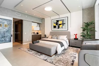 18975 Collins Ave #4102, Sunny Isles Beach, FL 33160 - Photo 24