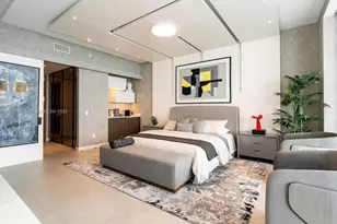 18975 Collins Ave, Sunny Isles Beach, FL 33160 - Photo 24