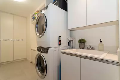 18975 Collins Ave #4102, Sunny Isles Beach, FL 33160 - Photo 52