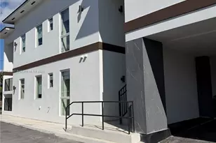 210 SE 10th St, Hallandale Beach, FL 33009 - Photo 4